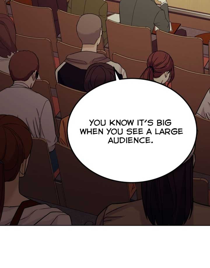 ch 1 54