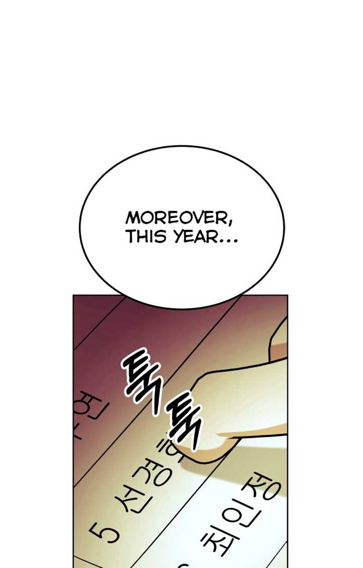 ch 1 55