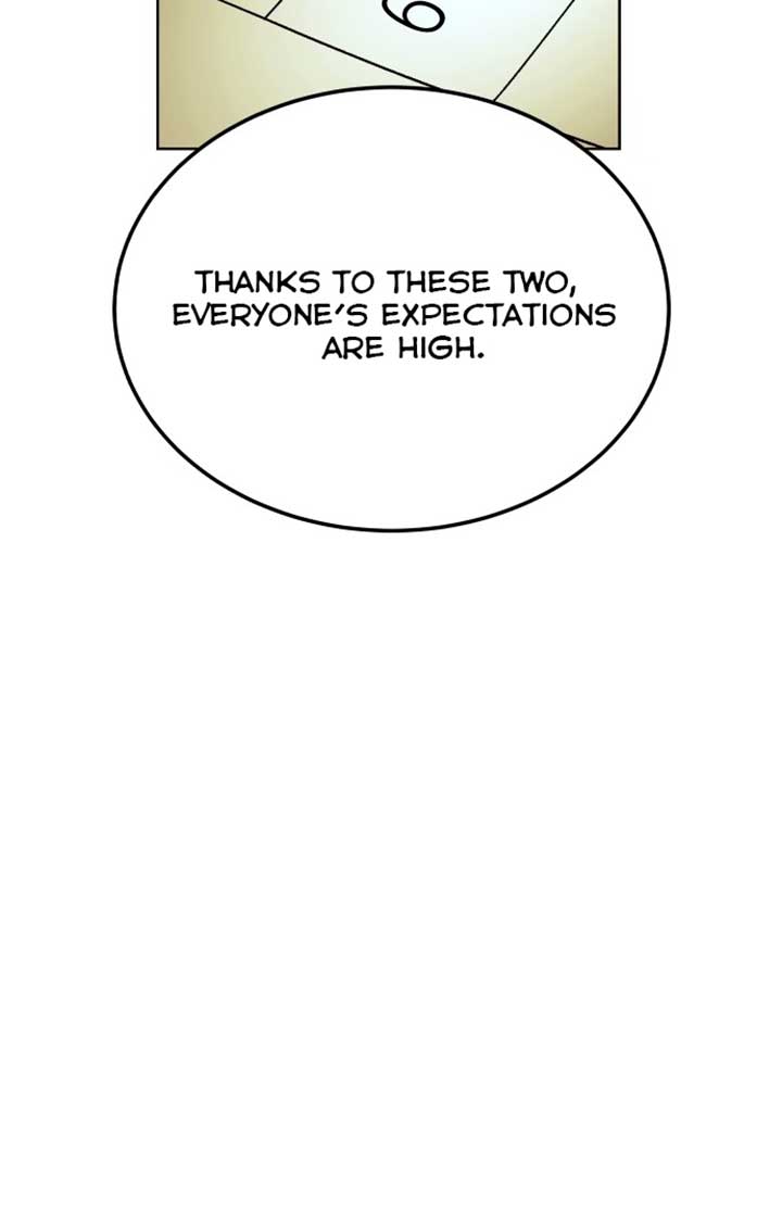 ch 1 56