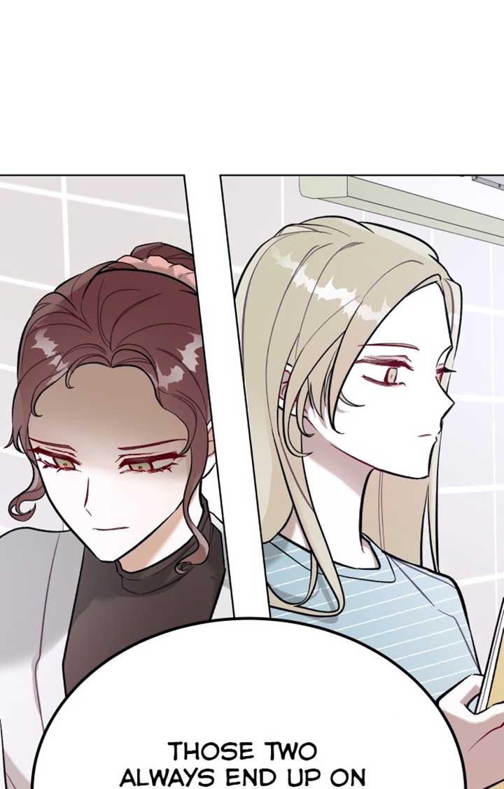 ch 1 57