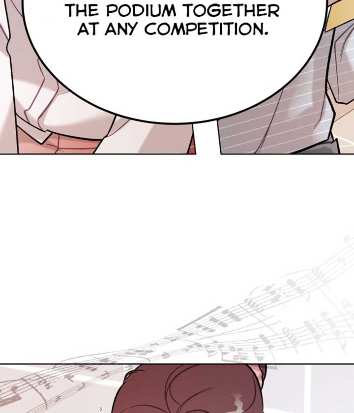 ch 1 58