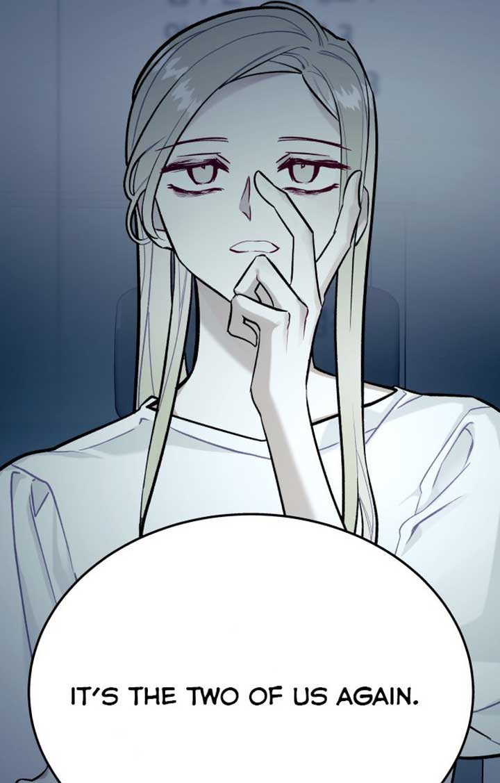ch 1 6