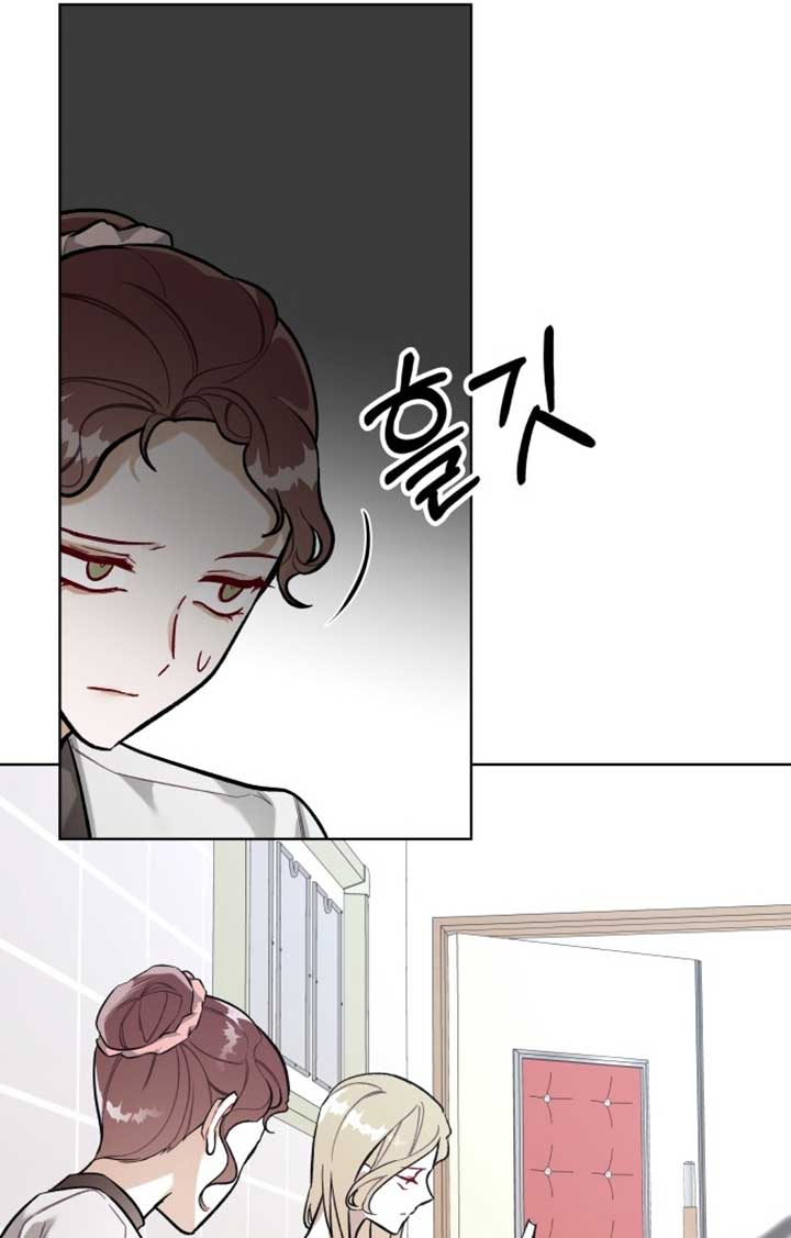 ch 1 60