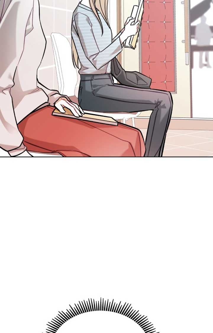 ch 1 61