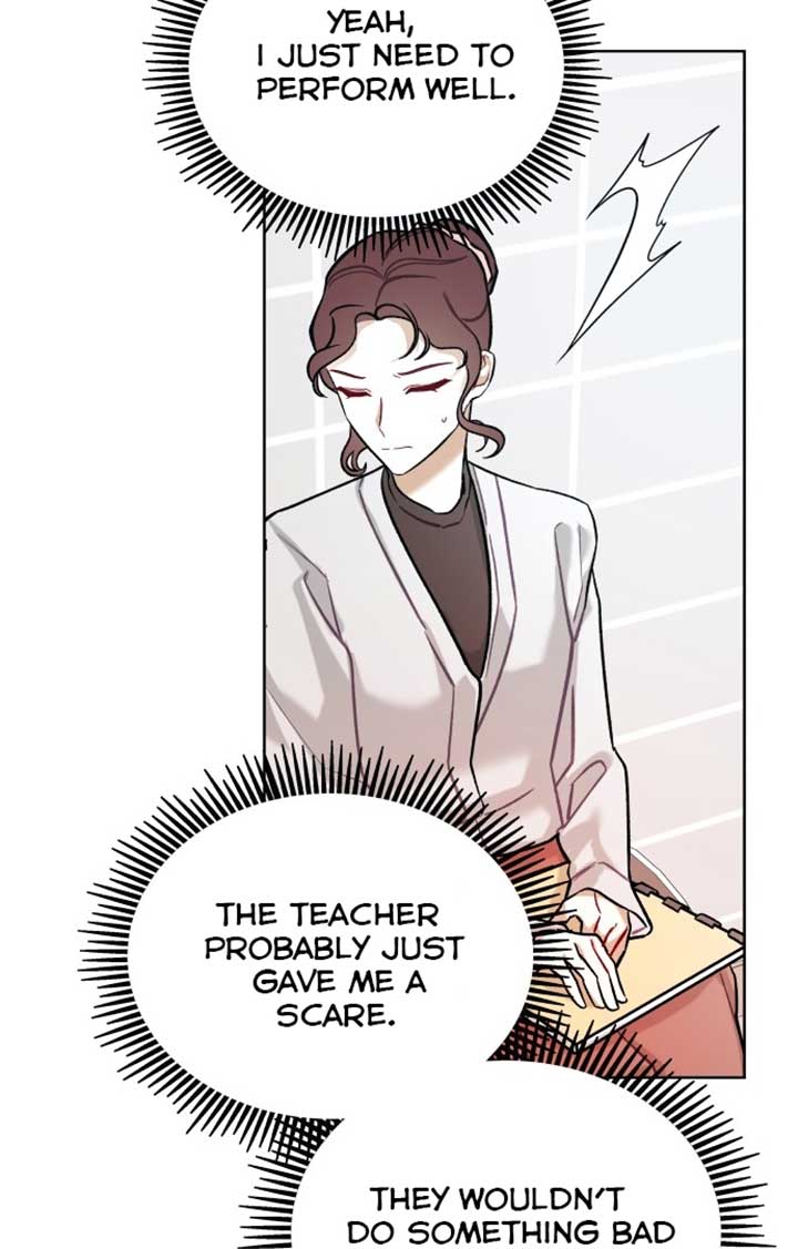 ch 1 62