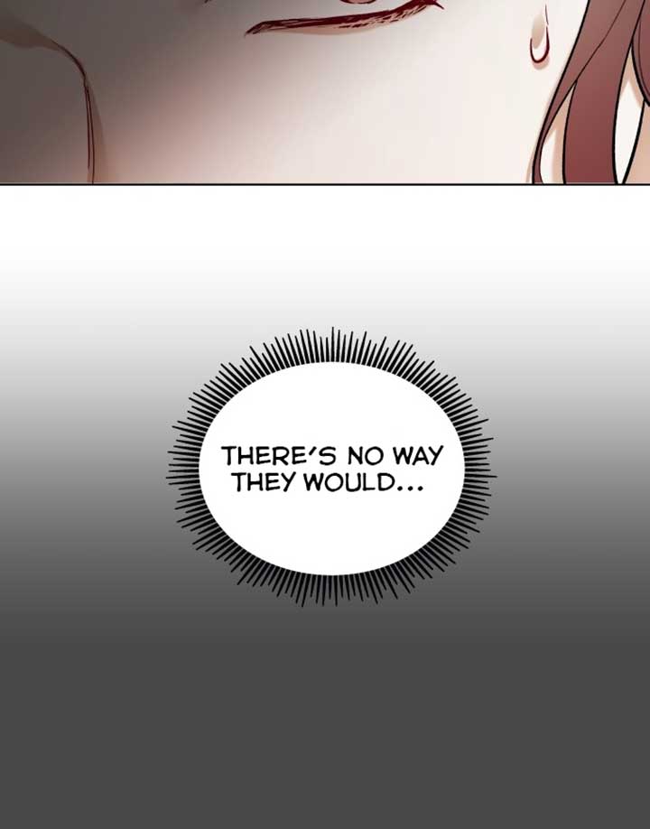 ch 1 64