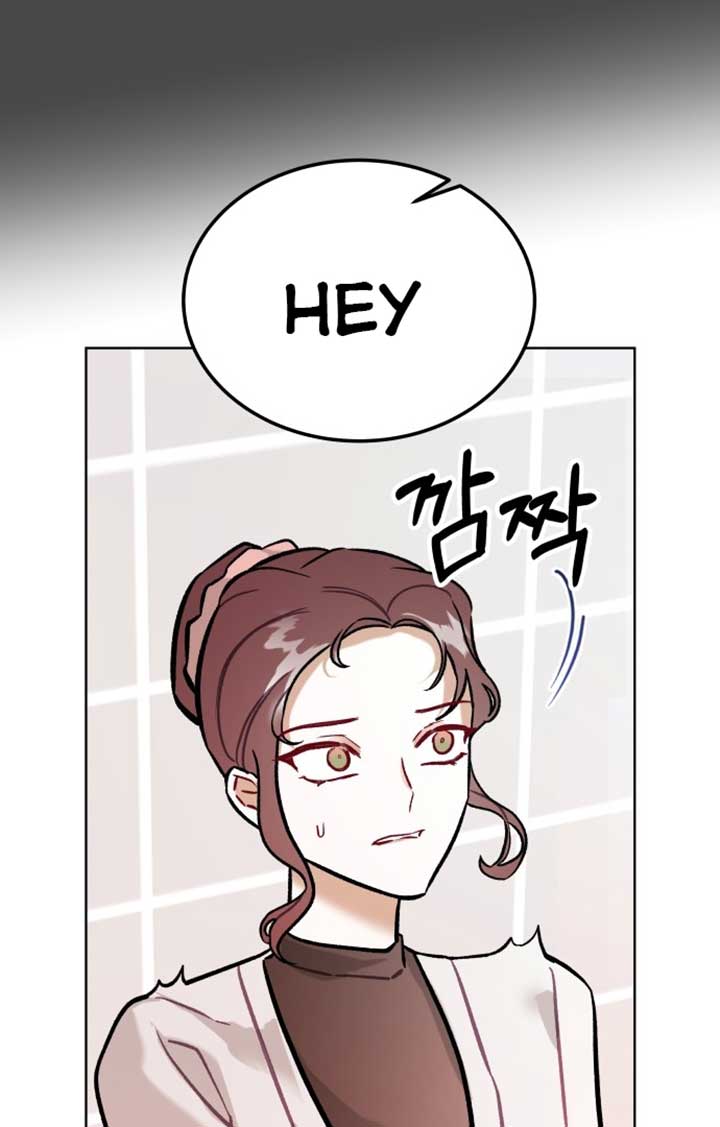 ch 1 67