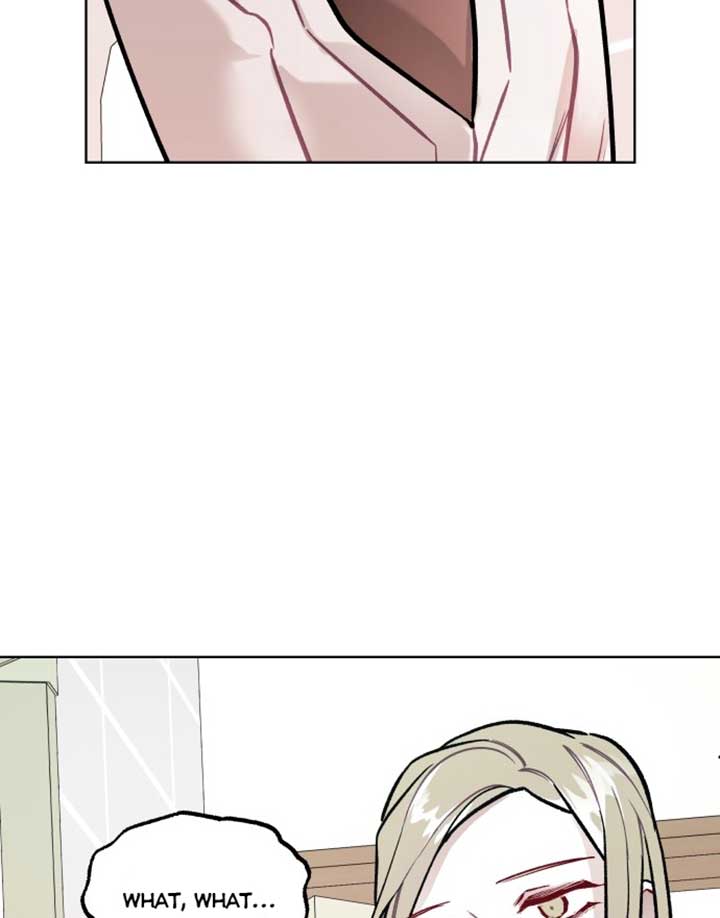 ch 1 68