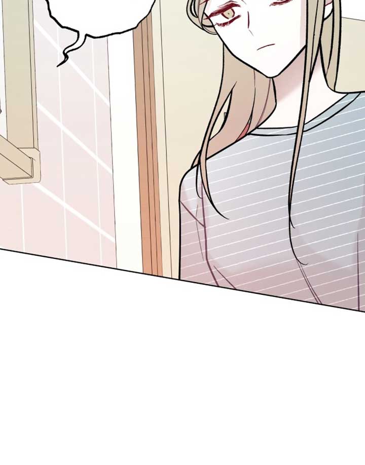ch 1 69