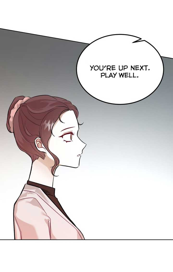 ch 1 70