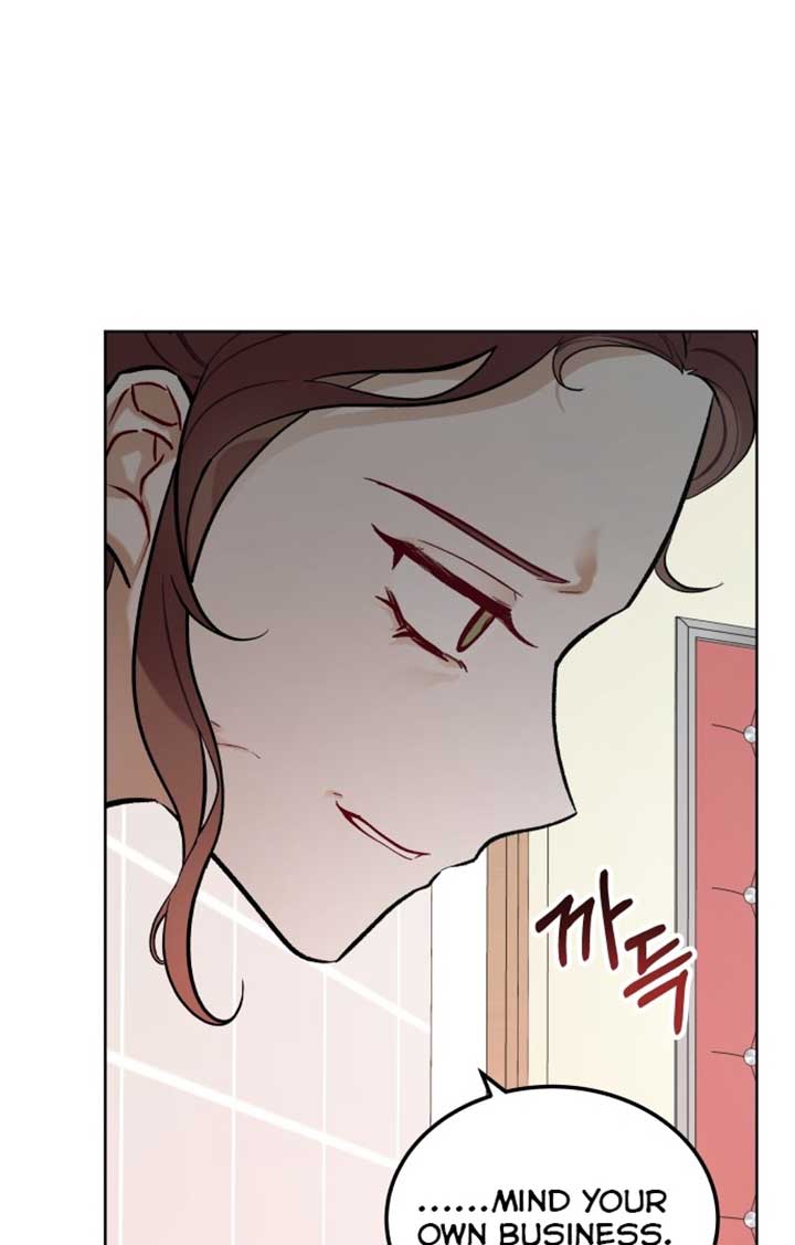ch 1 71