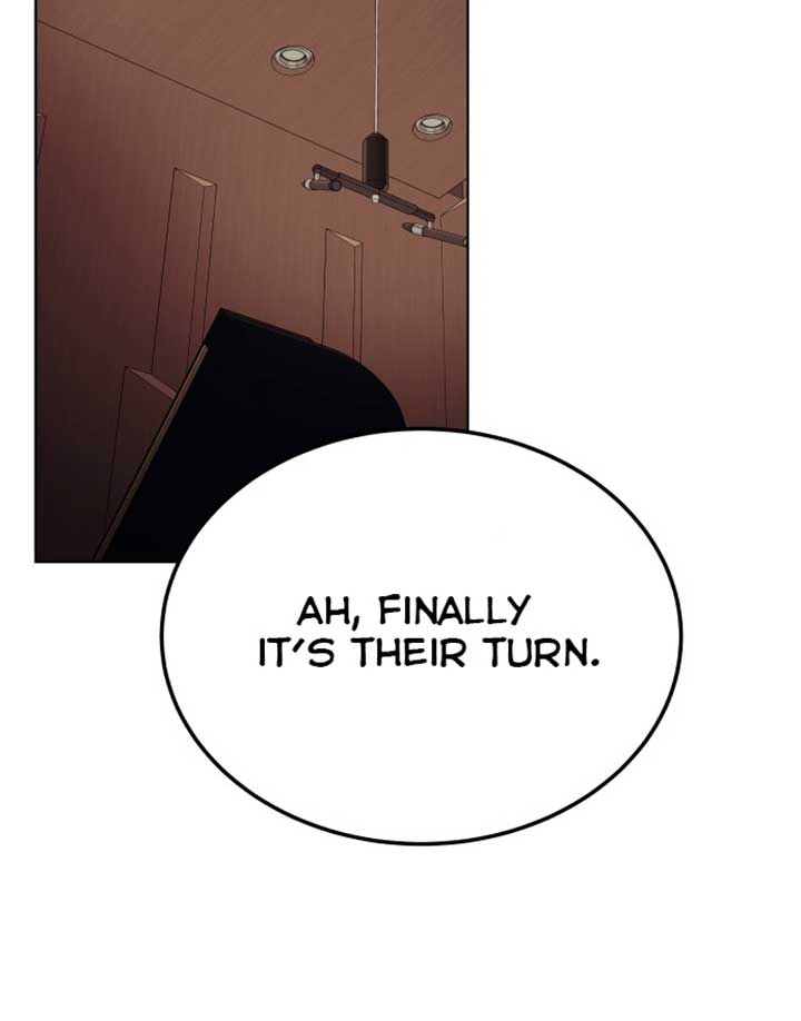 ch 1 74