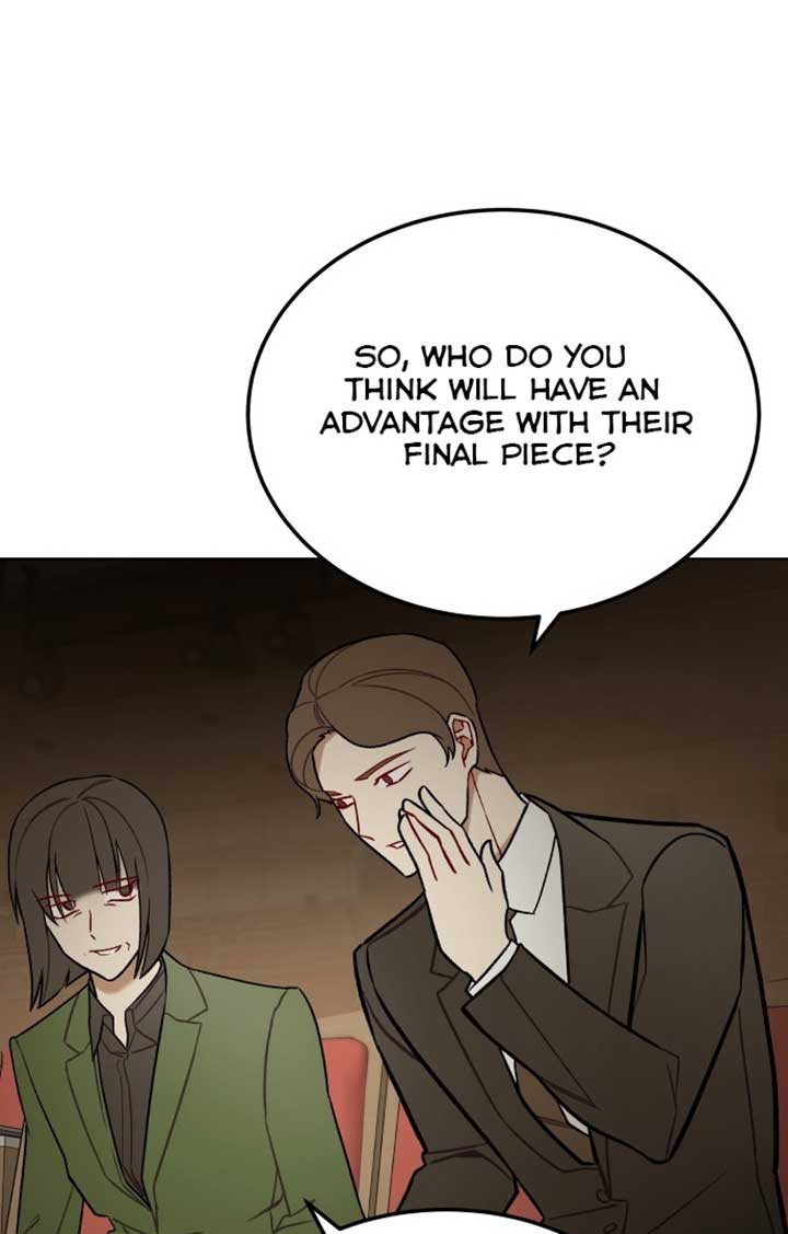 ch 1 75