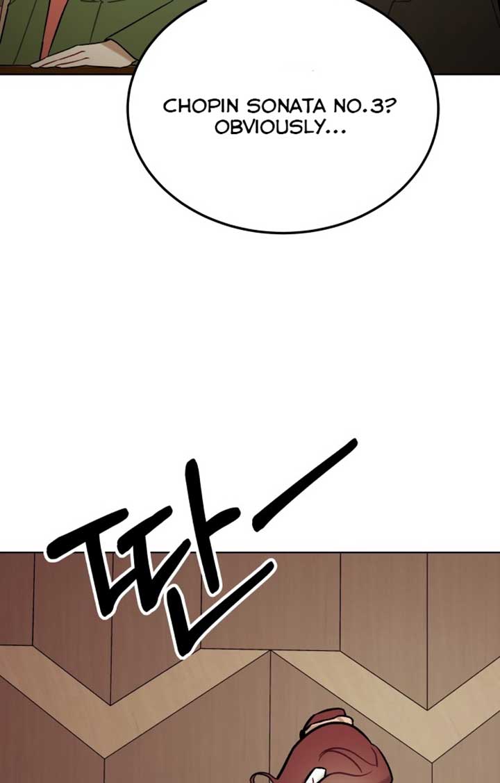 ch 1 76