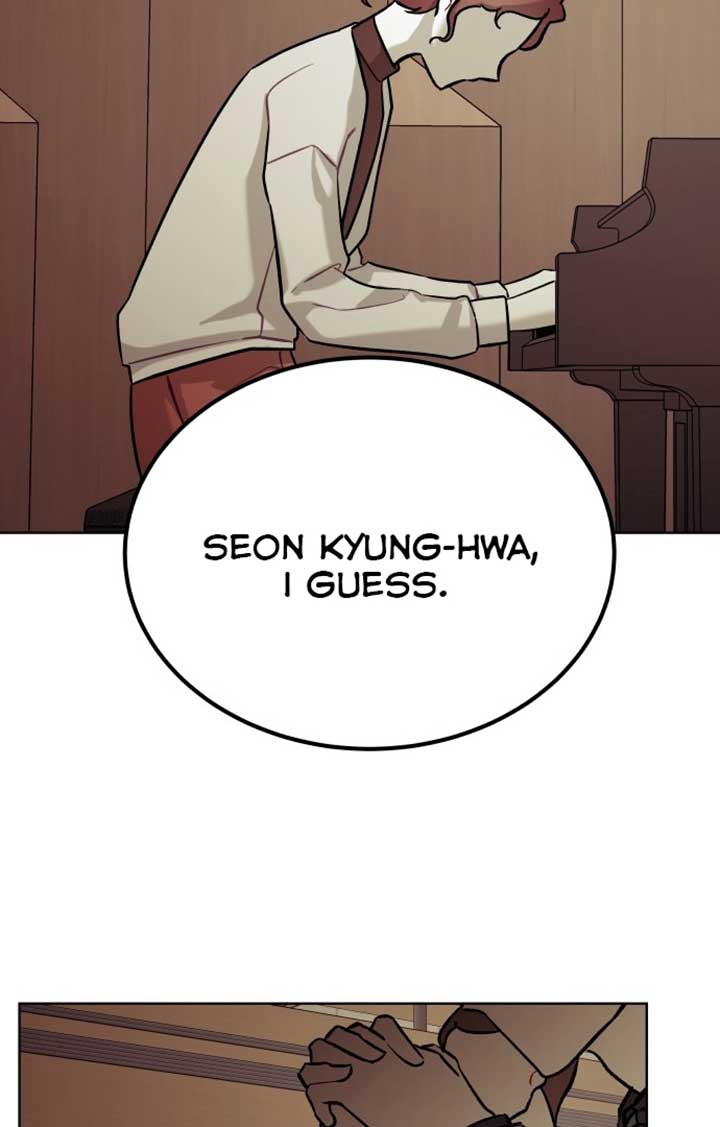 ch 1 77