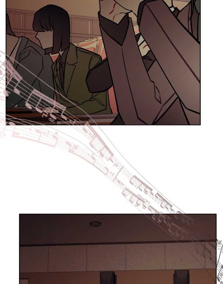 ch 1 78