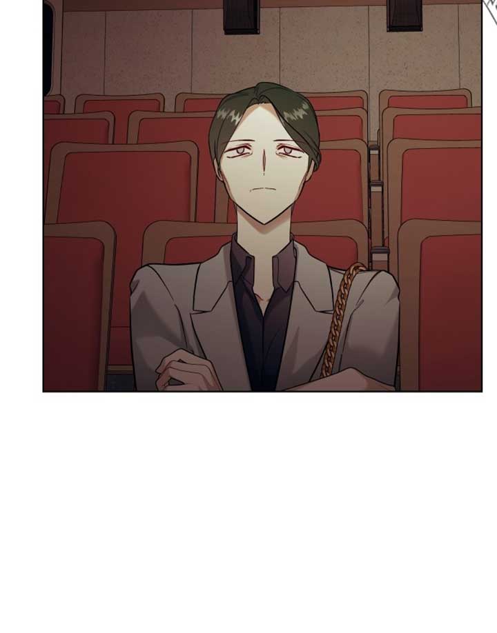 ch 1 79