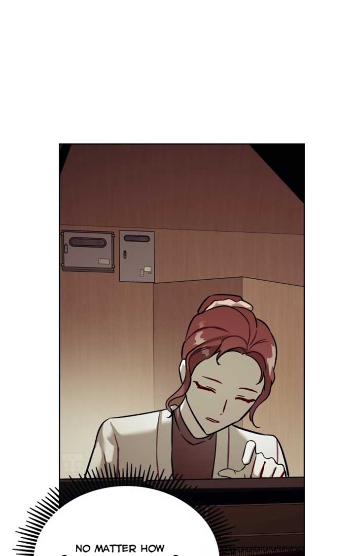 ch 1 80