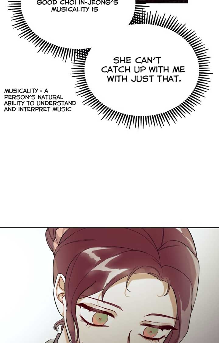 ch 1 81