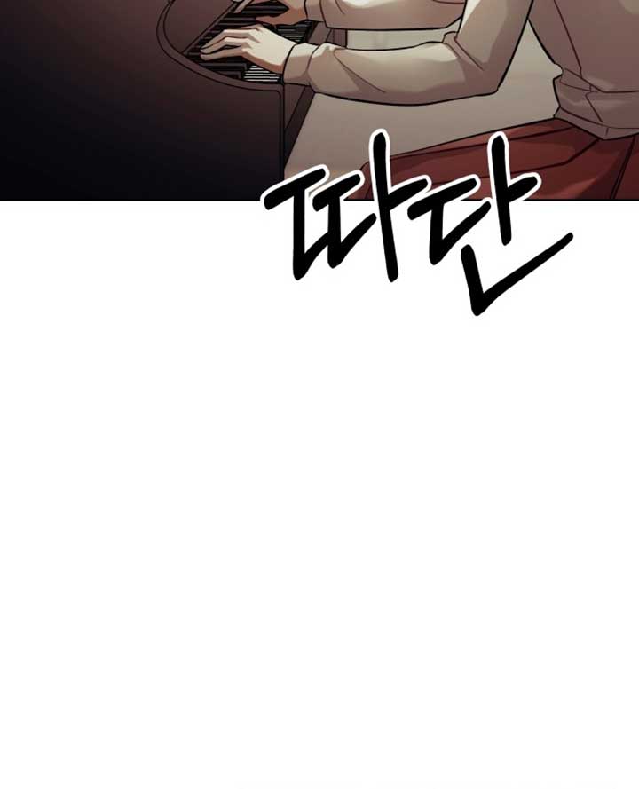 ch 1 84
