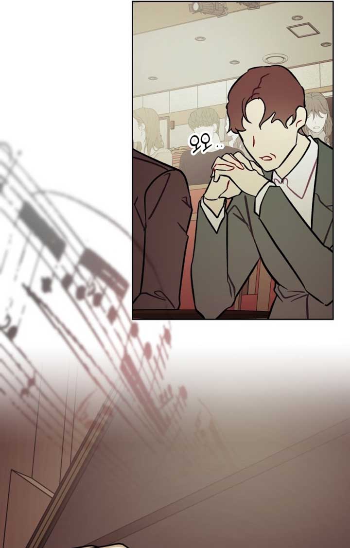 ch 1 85