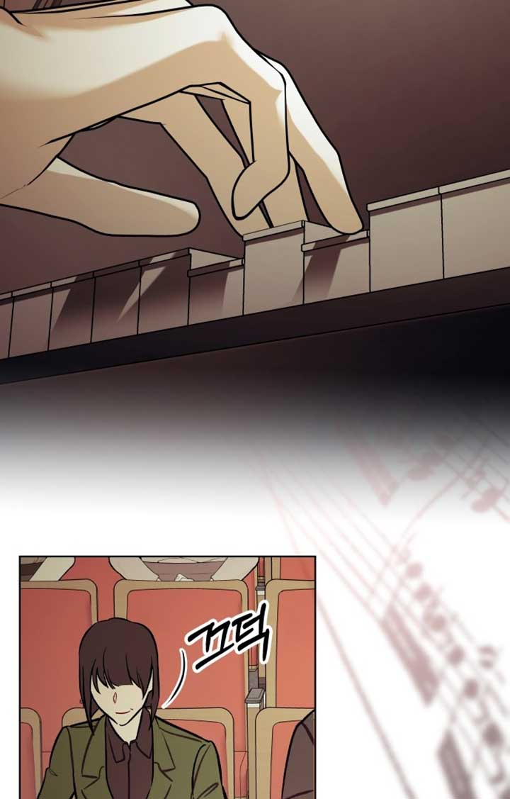 ch 1 86