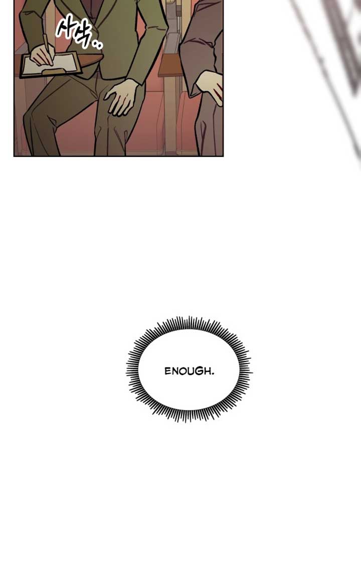 ch 1 87