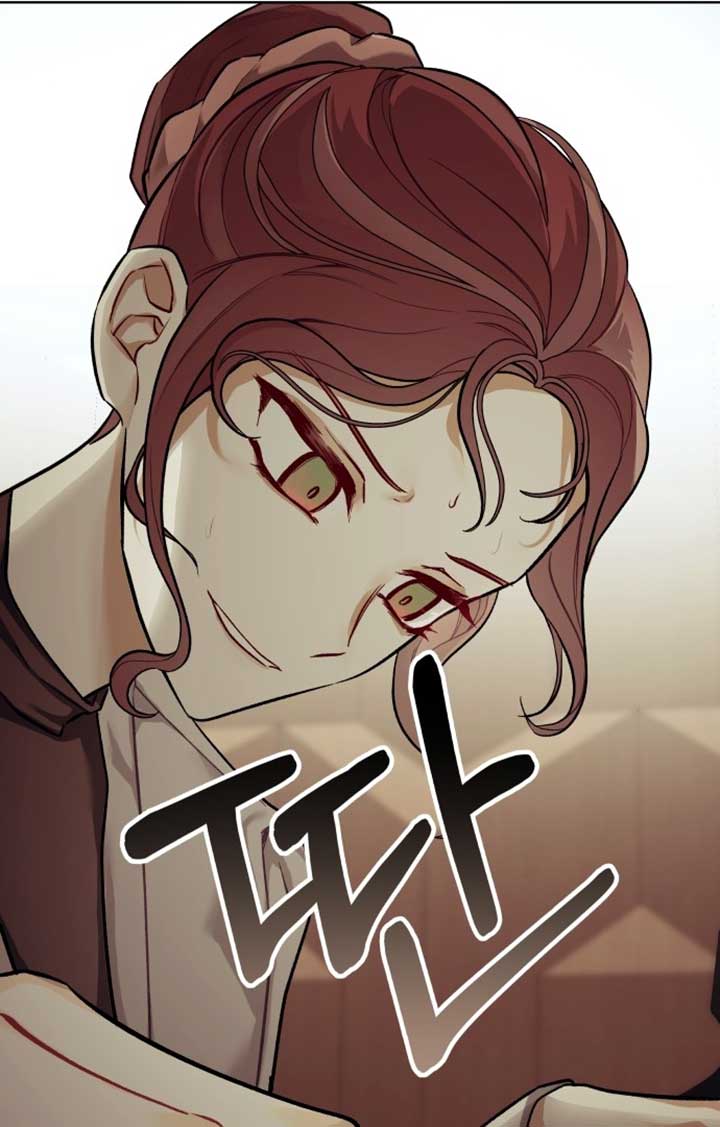 ch 1 90