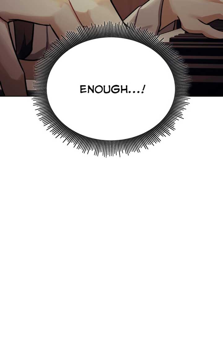 ch 1 91