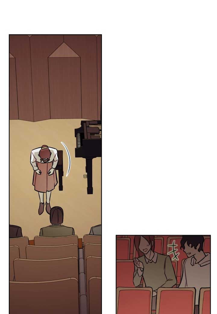 ch 1 92