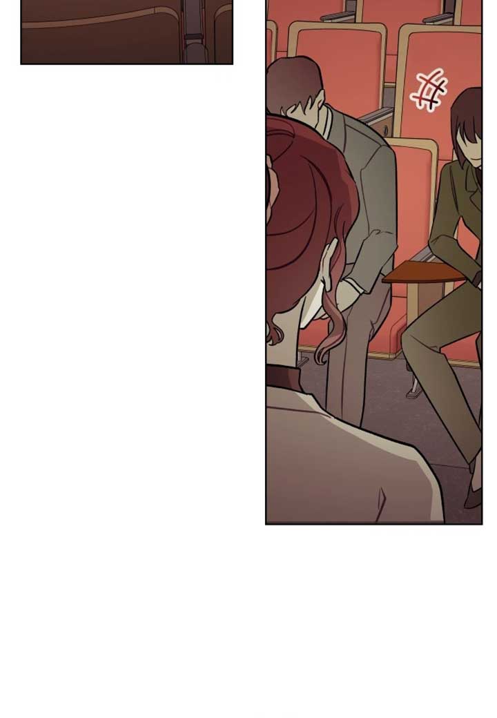 ch 1 93