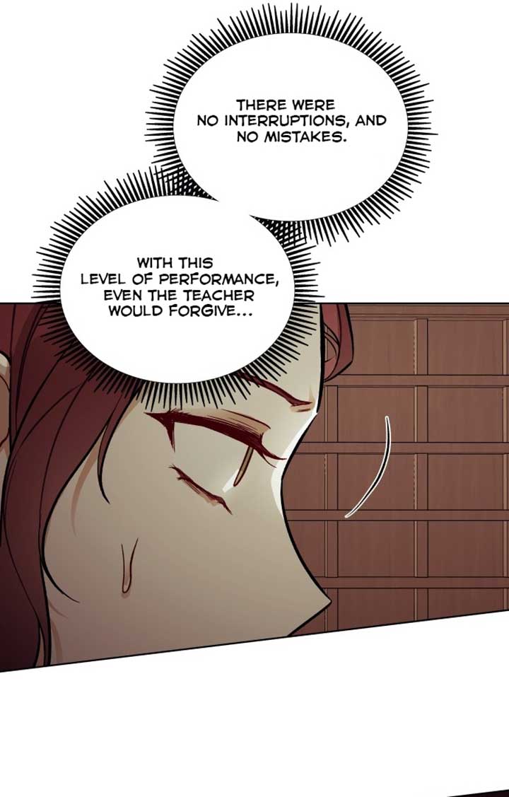 ch 1 94