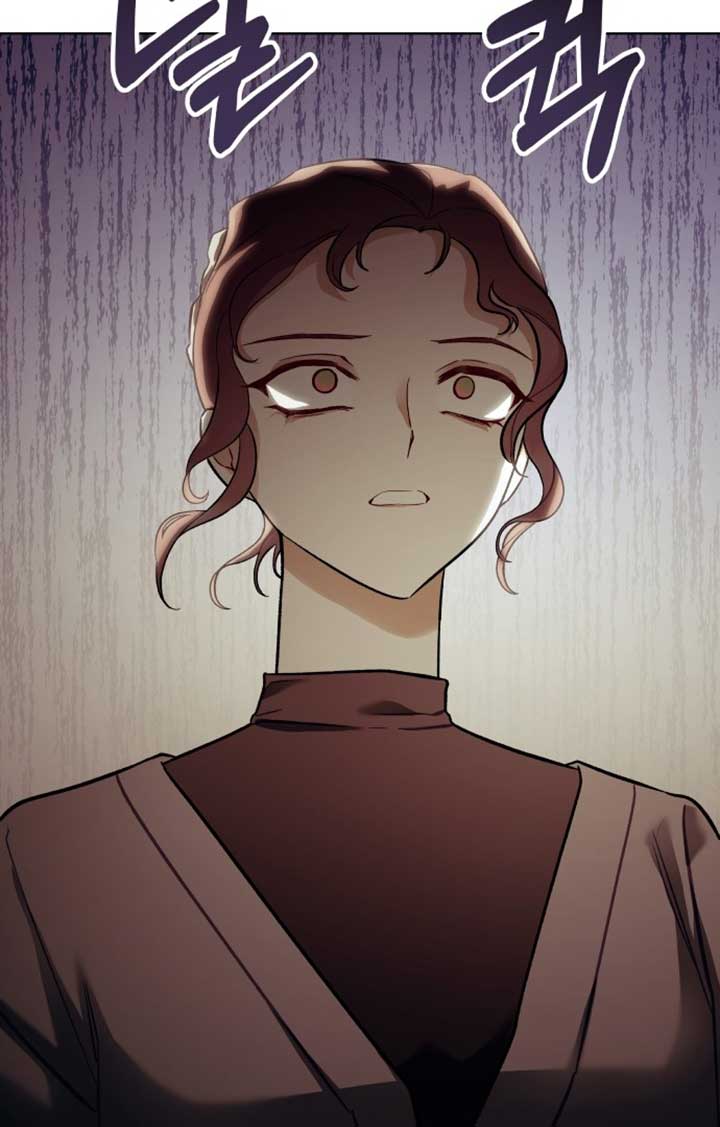 ch 1 96