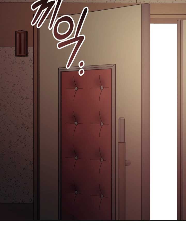 ch 1 98