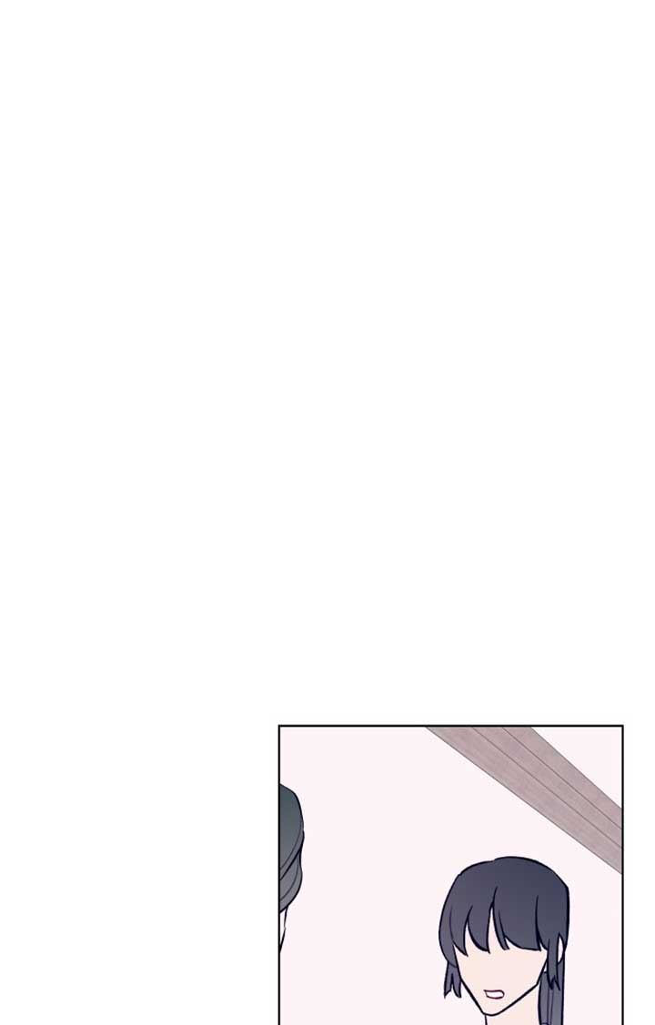 ch 1 99
