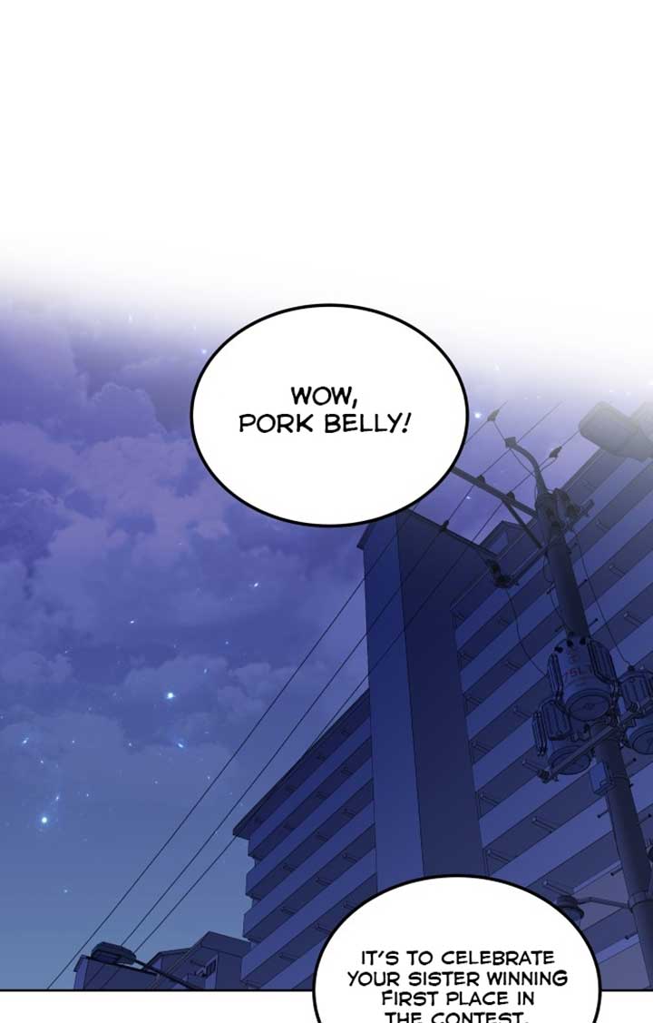 ch 2 1