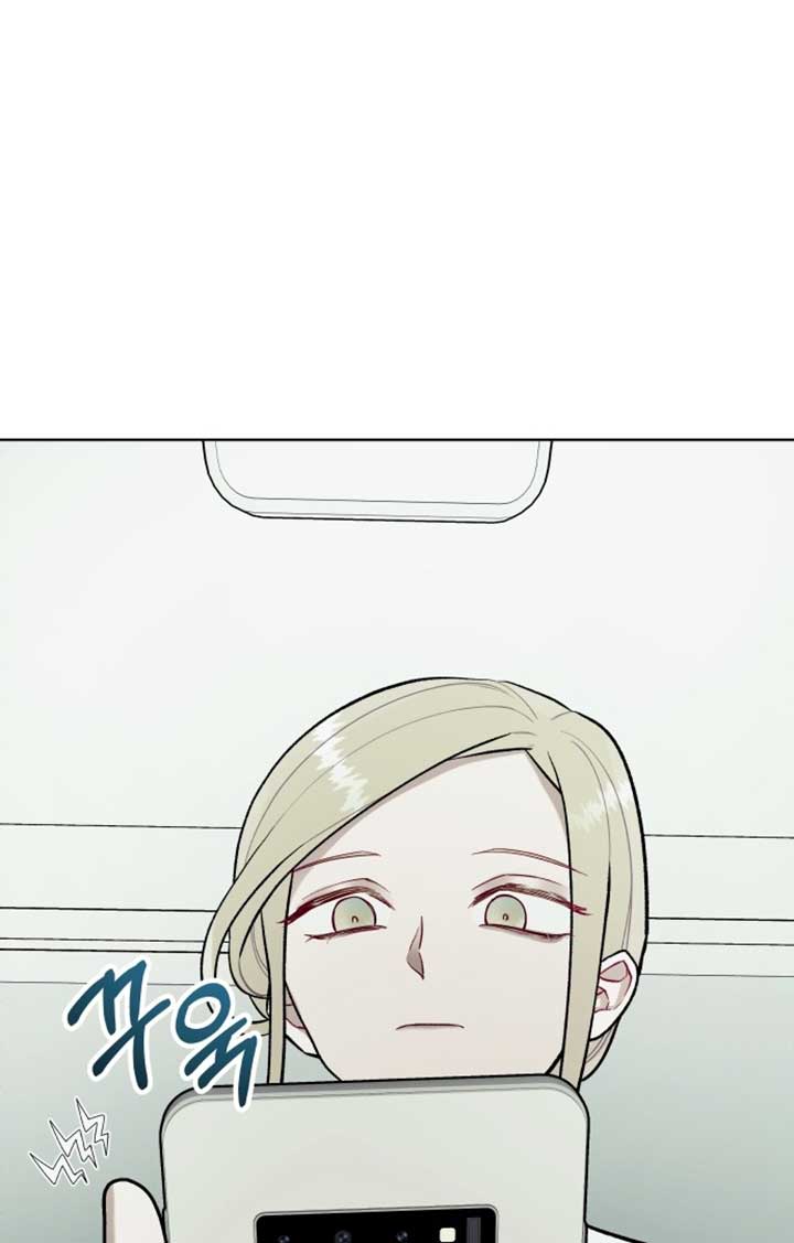 ch 2 10