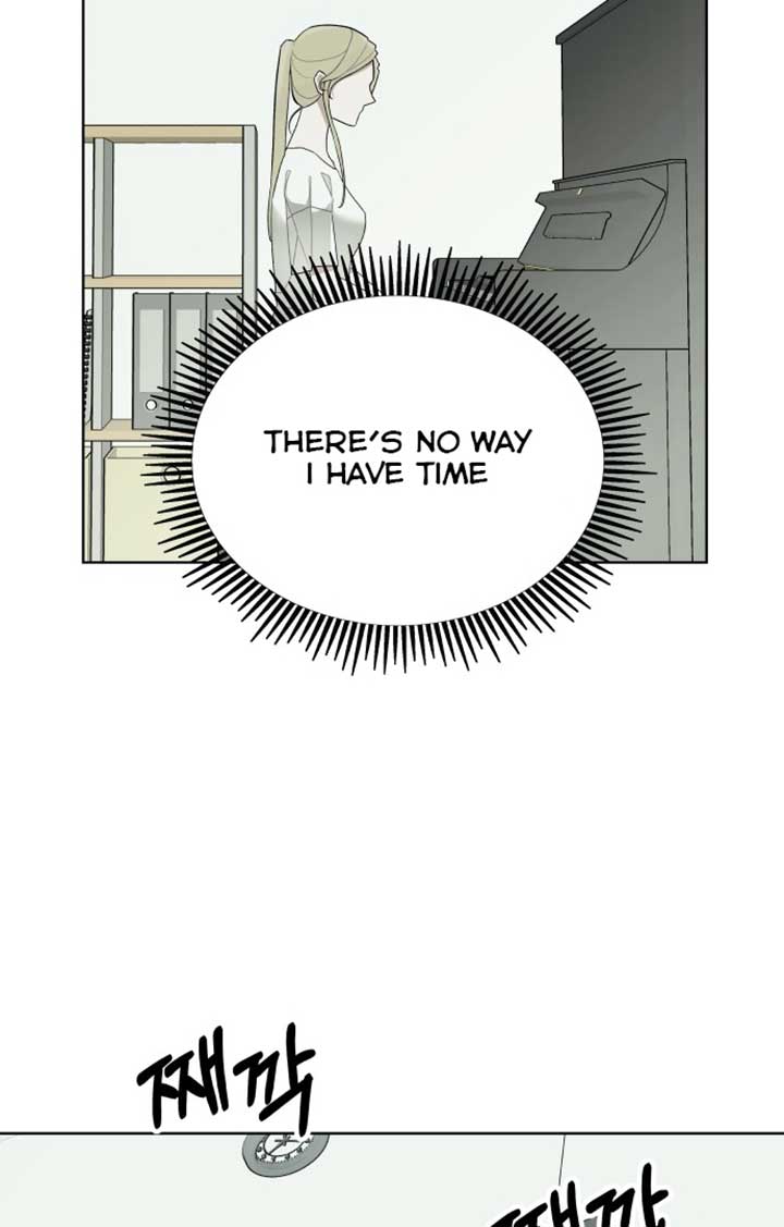 ch 2 12