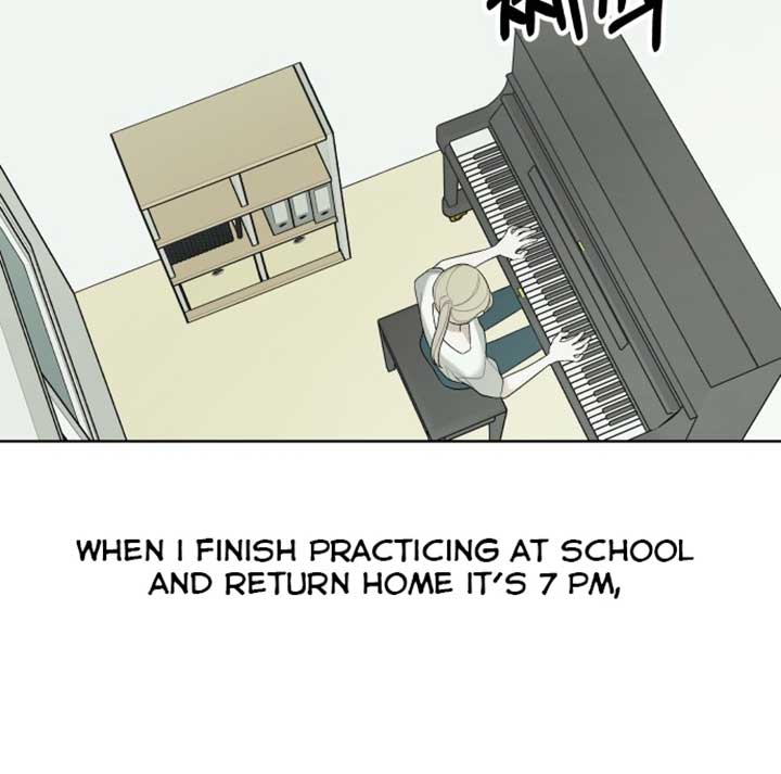 ch 2 13