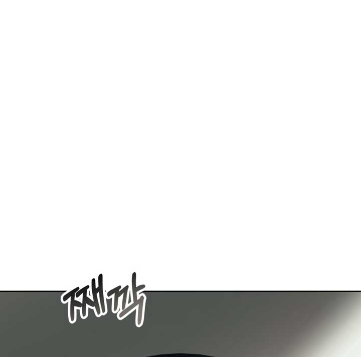 ch 2 14