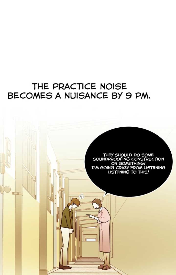 ch 2 16