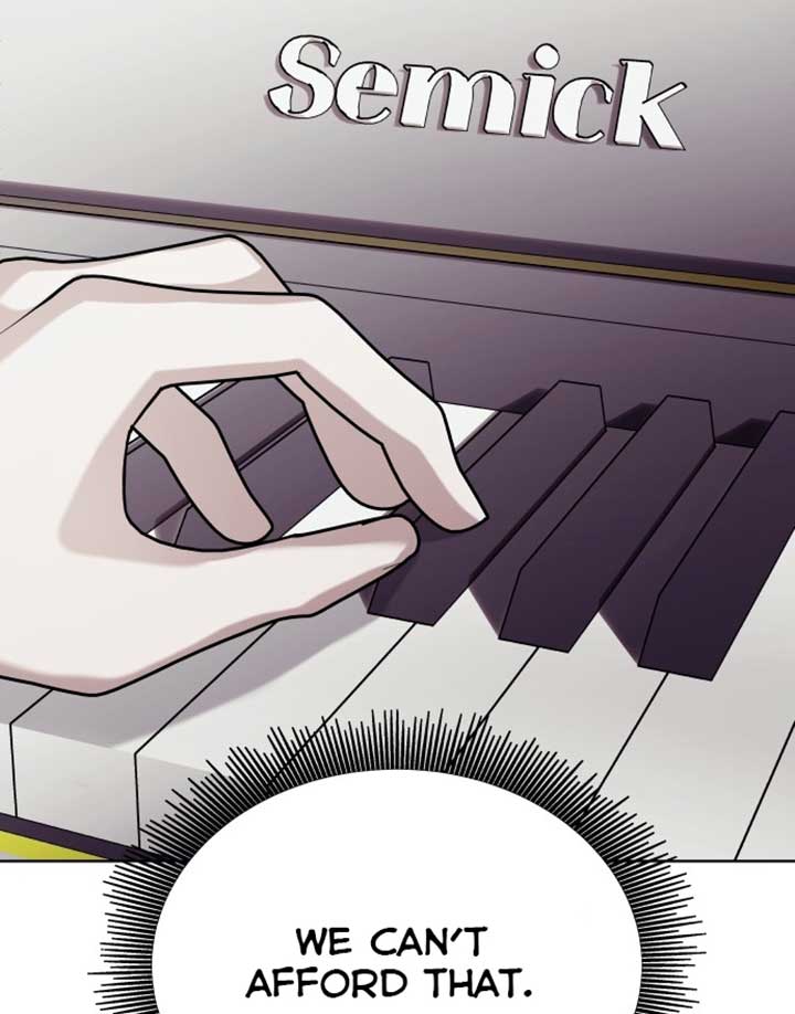 ch 2 18