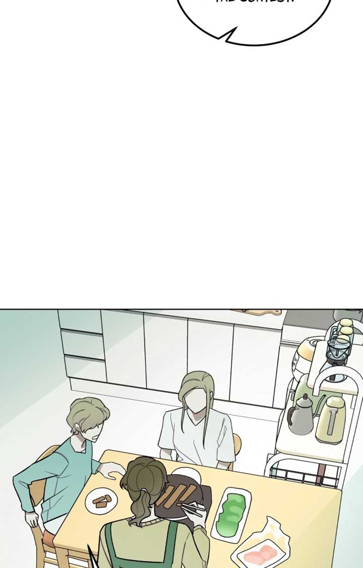 ch 2 2