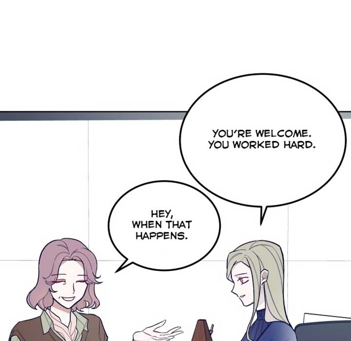 ch 2 23