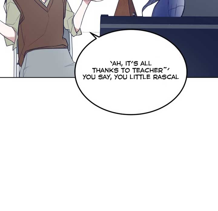 ch 2 24