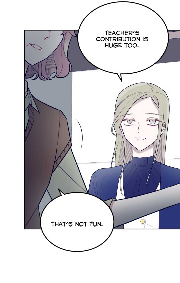 ch 2 25