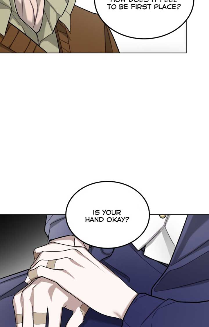 ch 2 27