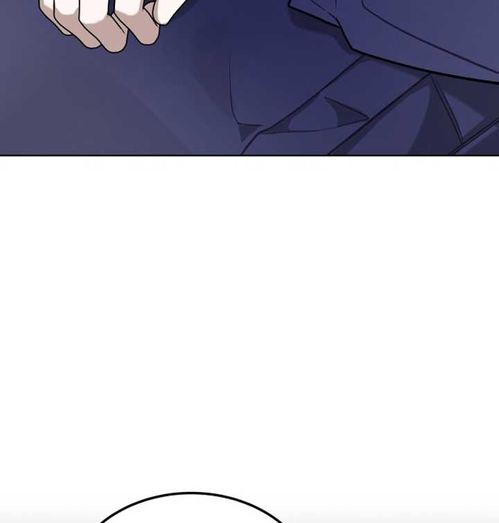 ch 2 28