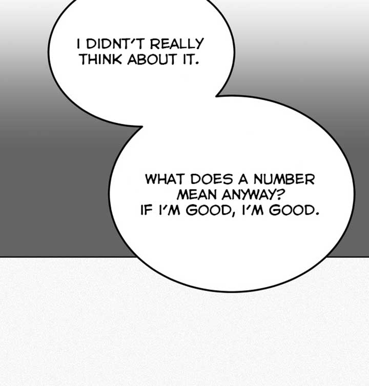 ch 2 29