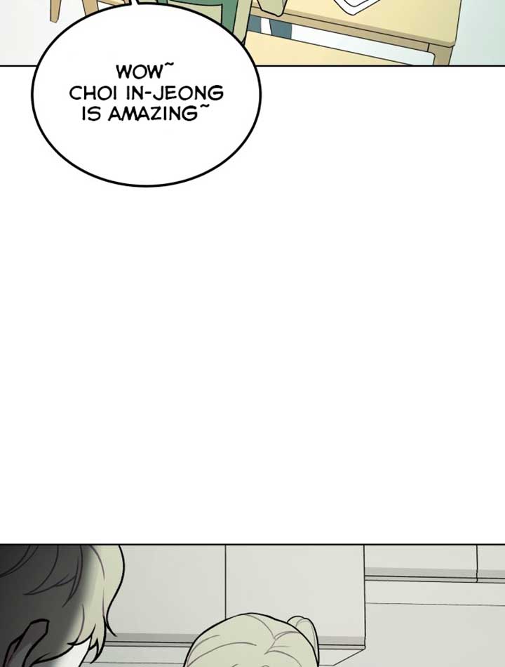 ch 2 3